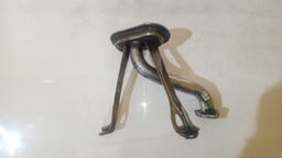 PESCADOR ÓLEO TOYOTA HILUX 2.8 DIESEL 4X4 2016 A 2020