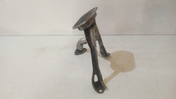 PESCADOR ÓLEO TOYOTA HILUX 2.8 DIESEL 4X4 2016 A 2020