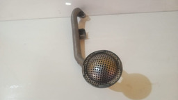 PESCADOR ÓLEO MOTOR MITSUBISHI L200 TRITON 3.2 2011 A 2015