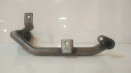 PESCADOR ÓLEO MOTOR MITSUBISHI L200 TRITON 3.2 2011 A 2015