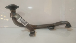 PESCADOR ÓLEO MOTOR MITSUBISHI L200 TRITON 3.2 2011 A 2015