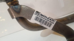 PESCADOR ÓLEO MOTOR MITSUBISHI L200 TRITON 3.2 2011 A 2015