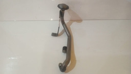 PESCADOR ÓLEO MOTOR MITSUBISHI L200 TRITON 3.2 2011 A 2015