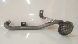 PESCADOR ÓLEO MOTOR MITSUBISHI L200 TRITON 3.2 2011 A 2015