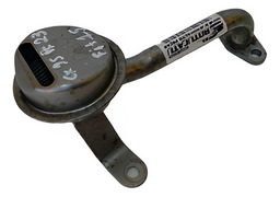 Pescador Da Bomba De Oleo Motor Honda Fit 1.5 2009 A 2015