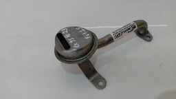 PESCADOR DA BOMBA DE OLEO MOTOR HONDA FIT 1.5 2009 A 2015