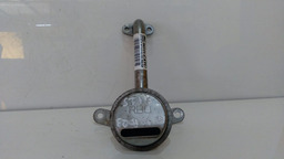 PESCADOR DA BOMBA DE OLEO MOTOR HONDA FIT 1.5 2009 A 2015