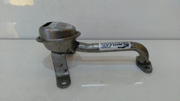 PESCADOR DA BOMBA DE OLEO MOTOR HONDA FIT 1.5 2009 A 2015