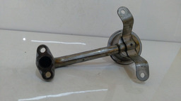 PESCADOR DA BOMBA DE OLEO MOTOR HONDA FIT 1.5 2009 A 2015