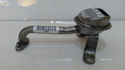 PESCADOR DA BOMBA DE OLEO MOTOR HONDA FIT 1.5 2009 A 2015