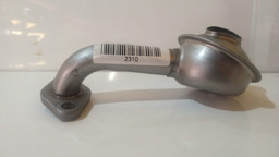 PESCADOR OLEO MOTOR HYUNDAI HB20 1.6 2017 A 2019 (1)