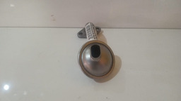 PESCADOR OLEO MOTOR HYUNDAI HB20 1.6 2017 A 2019 (1)