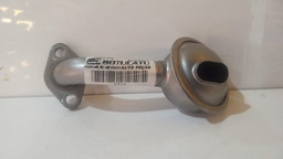 PESCADOR OLEO MOTOR HYUNDAI HB20 1.6 2017 A 2019 (1)