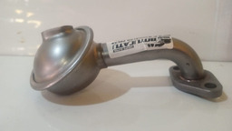 PESCADOR OLEO MOTOR HYUNDAI HB20 1.6 2017 A 2019 (1)