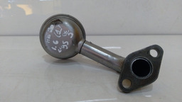 PESCADOR OLEO MOTOR HYUNDAI HB20 1.6 2017 A 2019 (1)