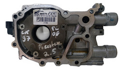 Bomba De Oleo Motor Subaru Forester 2.5 Turbo 2009 a 2012