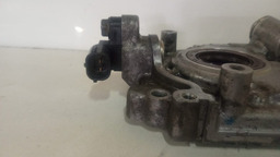 BOMBA DE OLEO MOTOR SUBARU FORESTER 2.5 TURBO 2009 A 2012