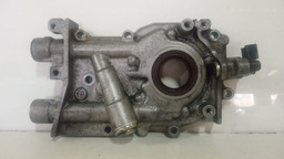 BOMBA DE OLEO MOTOR SUBARU FORESTER 2.5 TURBO 2009 A 2012