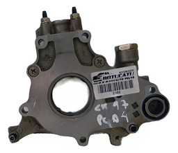 Bomba De Oleo Do Motor Honda Fit City 1.5 2009 a 2014 (4)