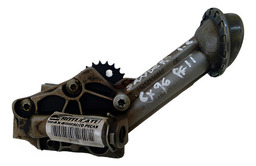 Bomba Oleo Com Pescador Renaut Sandero 1.6 16v 2008 a 2014