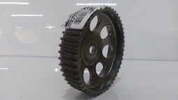 POLIA COMANDO DE VALVULAS VOLKSWAGEM SAVEIRO 1.6 2013 A 2018