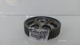 POLIA COMANDO DE VALVULAS VOLKSWAGEM SAVEIRO 1.6 2013 A 2018