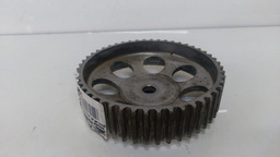 POLIA COMANDO DE VALVULAS VOLKSWAGEM SAVEIRO 1.6 2013 A 2018