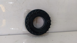 ENGRENAGEM VIRABREQUIM CHEVROLET ONIX TURBO 1.0 2013 A 2019