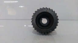 ENGRENAGEM BOMBA INJETORA MITSUBISHI L200 3.2 2008 A 2018