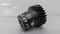 ENGRENAGEM BOMBA INJETORA MITSUBISHI L200 3.2 2008 A 2018