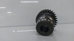 ENGRENAGEM BOMBA INJETORA MITSUBISHI L200 3.2 2008 A 2018