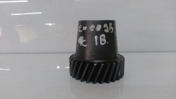 ENGRENAGEM BOMBA INJETORA MITSUBISHI L200 3.2 2008 A 2018