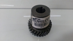 ENGRENAGEM BOMBA INJETORA MITSUBISHI L200 3.2 2008 A 2018