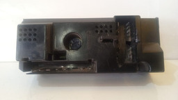 BOTÃO VIDRO DIANT ESQ CHEVROLET S10 BLAZER 4.3 1997 (1)