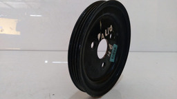 POLIA BOMBA DIREÇÃO HIDRAULICA FIAT PALIO 1.0 2008 A 2012