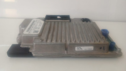 MÓDULO CENTRAL MULTIMÍDIA FORD RANGER 3.2 2017 A 2022