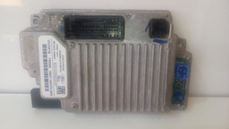 MÓDULO CENTRAL MULTIMÍDIA FORD RANGER 3.2 2017 A 2022