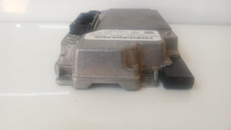 MÓDULO CENTRAL MULTIMÍDIA FORD RANGER 3.2 2017 A 2022