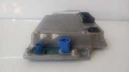 MÓDULO CENTRAL MULTIMÍDIA FORD RANGER 3.2 2017 A 2022