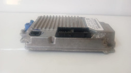 MÓDULO CENTRAL MULTIMÍDIA FORD RANGER 3.2 2017 A 2022