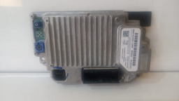 MÓDULO CENTRAL MULTIMÍDIA FORD RANGER 3.2 2017 A 2022