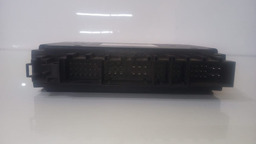 MODULO CONFORTO PORSCHE CAYENNE 3.6 2008