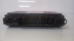 MODULO CONFORTO PORSCHE CAYENNE 3.6 2008