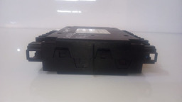 MODULO CONFORTO PORSCHE CAYENNE 3.6 2008