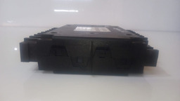 MODULO CONFORTO PORSCHE CAYENNE 3.6 2008