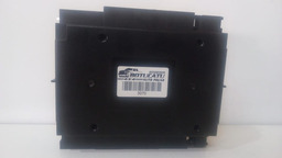 MODULO CONFORTO PORSCHE CAYENNE 3.6 2008