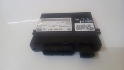 MODULO CONFORTO PORSCHE CAYENNE 3.6 2008