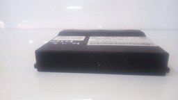 MODULO CONFORTO PORSCHE CAYENNE 3.6 2008