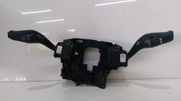 Chave De Seta Ford Ranger 3.2 2017 a 2022