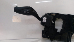 CHAVE DE SETA FORD RANGER 3.2 2017 A 2022